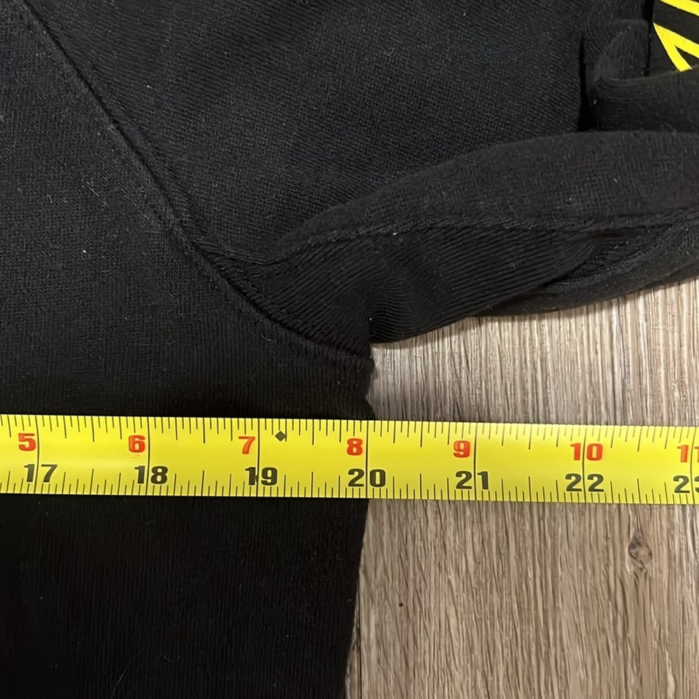 Levis x Star Wars Chewbacca Hoodie - Picture 9 of 13
